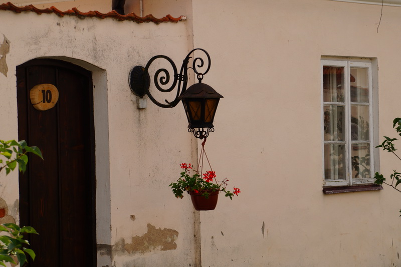 Wigry, Poland