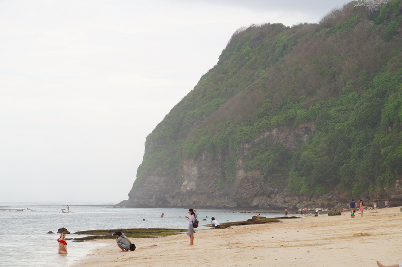 Bali, Indonesia