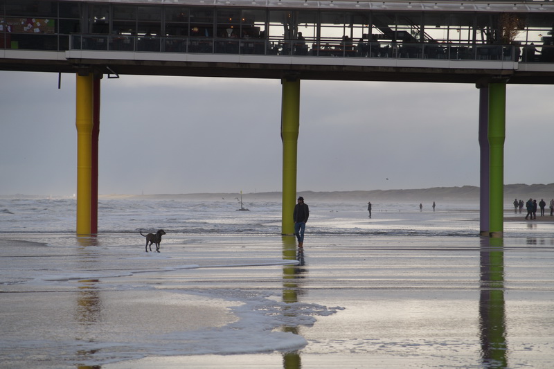 Hague, Netherlands